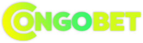 asybet.com