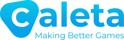 Provider - asybet.com