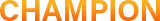 Provider - asybet.com