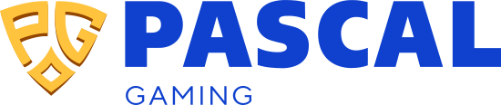 Provider - asybet.com